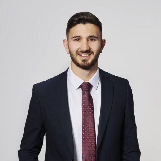Sinan_Sari_A2 - Kopie