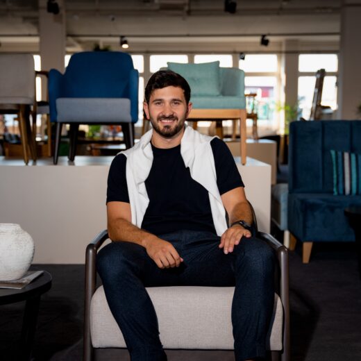 Sinan_Sari_B - Kopie